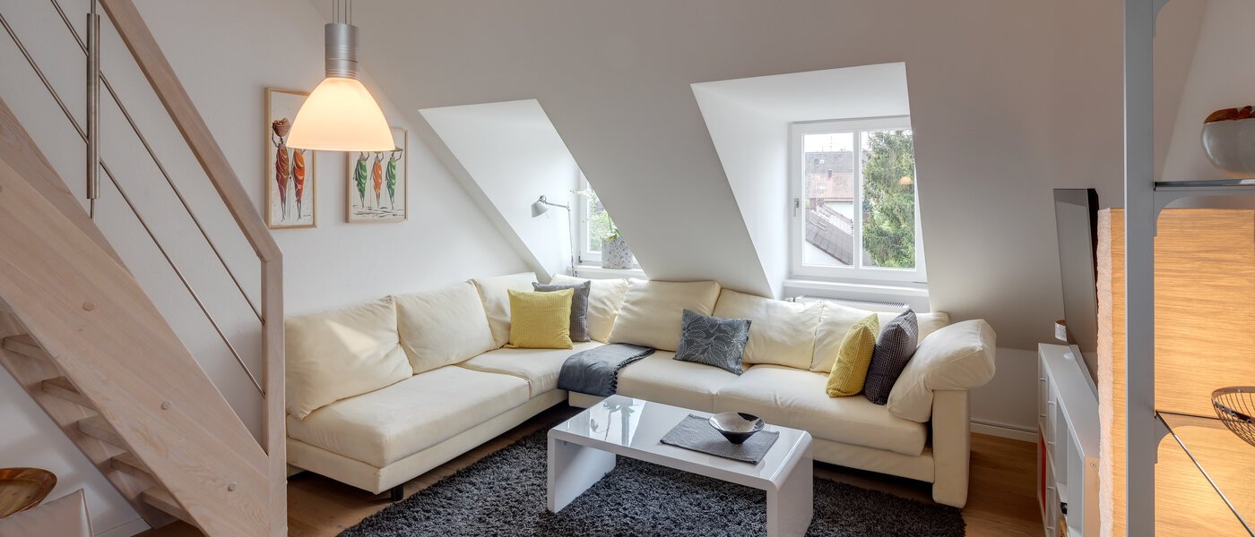 申し訳ございません。こちらの物件はすでに貸し出されました。