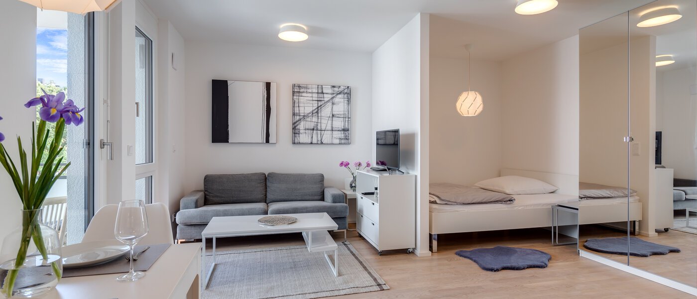 申し訳ございません。こちらの物件はすでに貸し出されました。