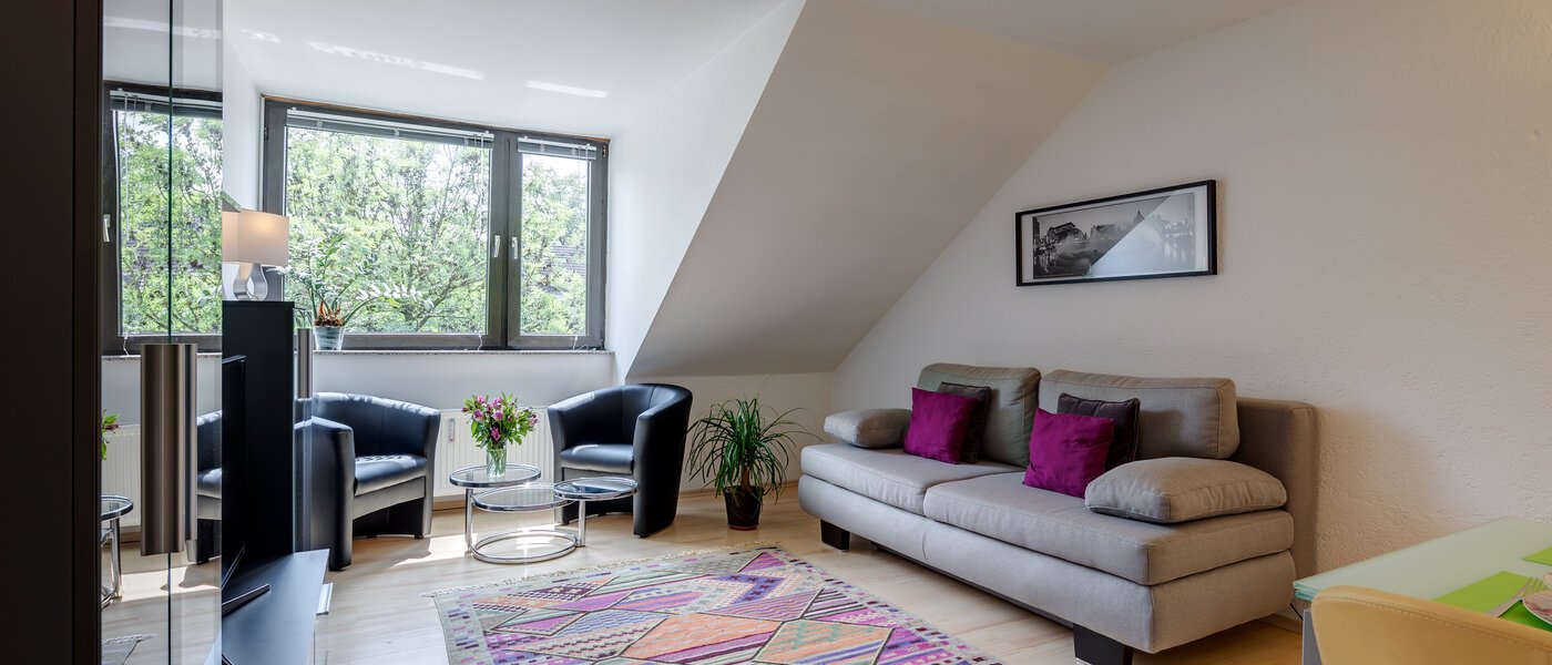 申し訳ございません。こちらの物件はすでに貸し出されました。