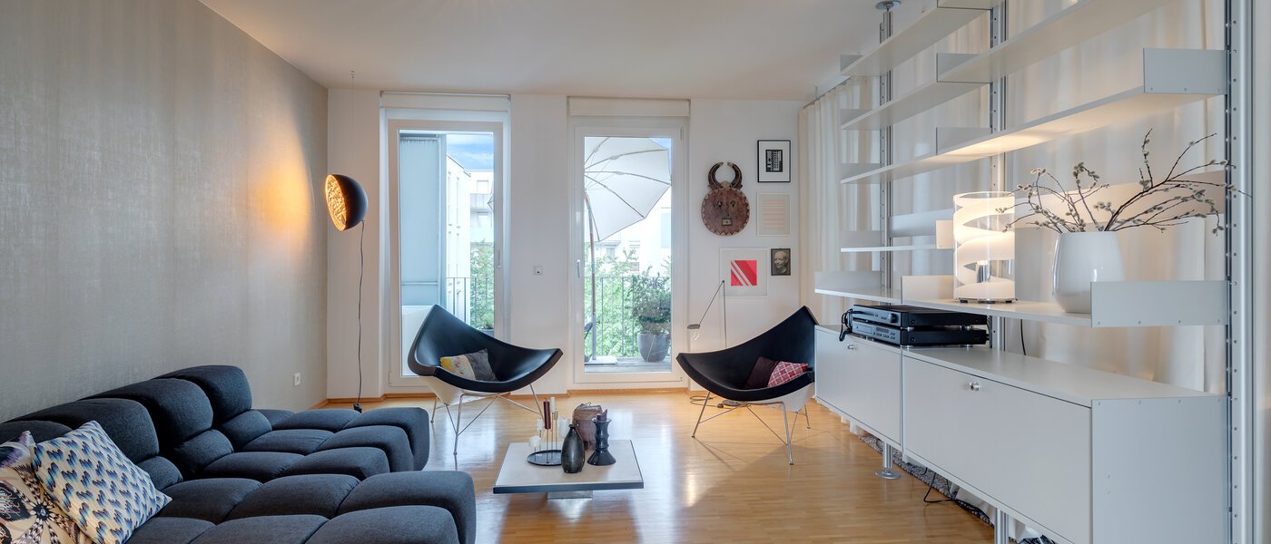 申し訳ございません。こちらの物件はすでに貸し出されました。