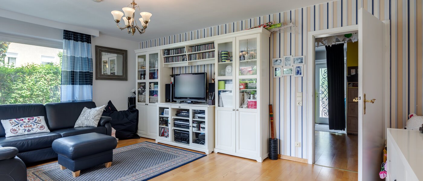 申し訳ございません。こちらの物件はすでに貸し出されました。