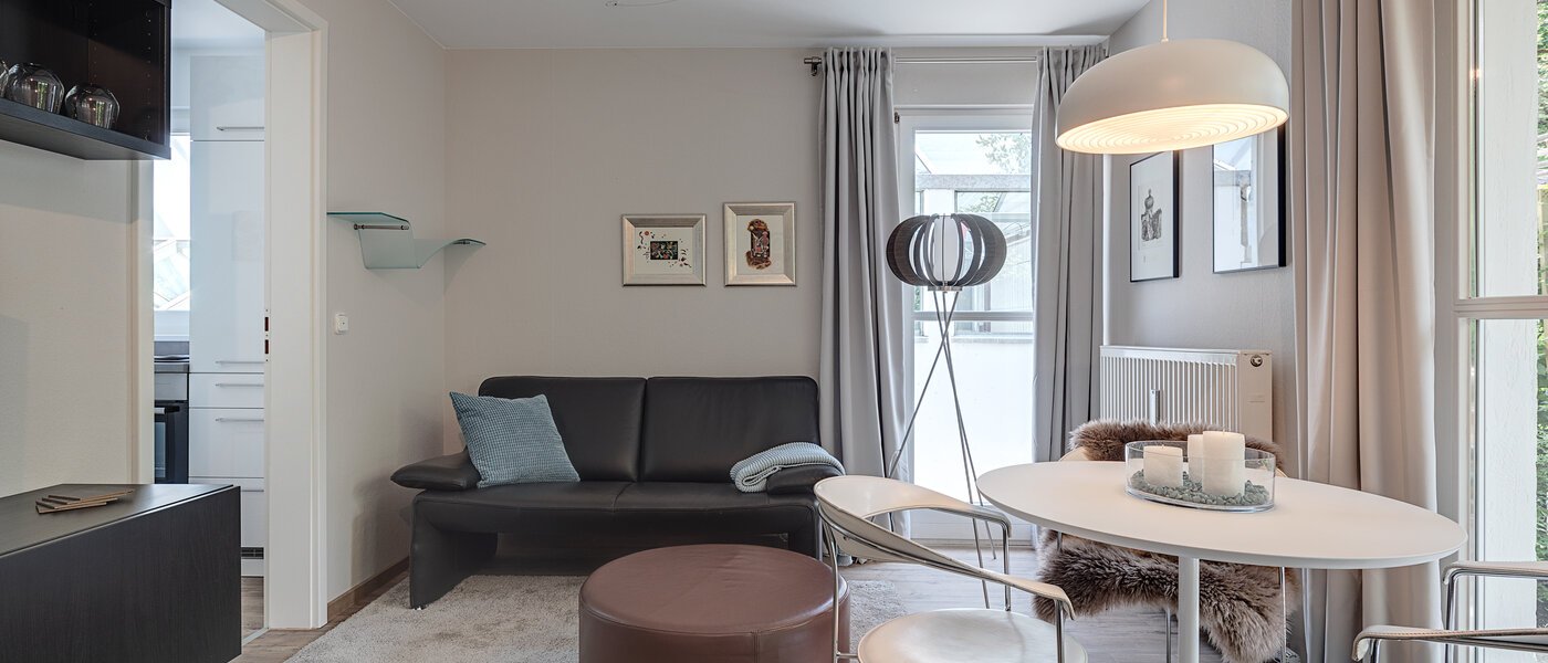 申し訳ございません。こちらの物件はすでに貸し出されました。