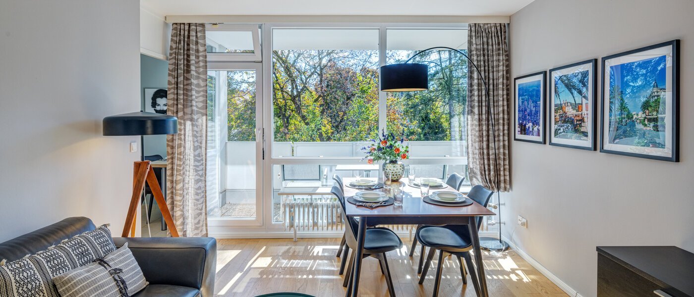 申し訳ございません。こちらの物件はすでに貸し出されました。