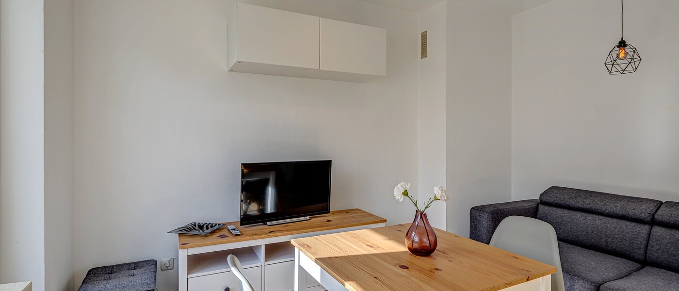 申し訳ございません。こちらの物件はすでに貸し出されました。