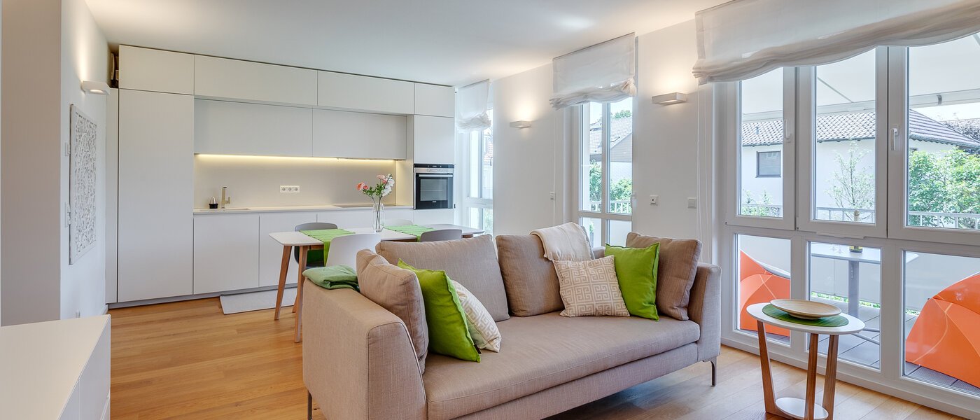 申し訳ございません。こちらの物件はすでに貸し出されました。