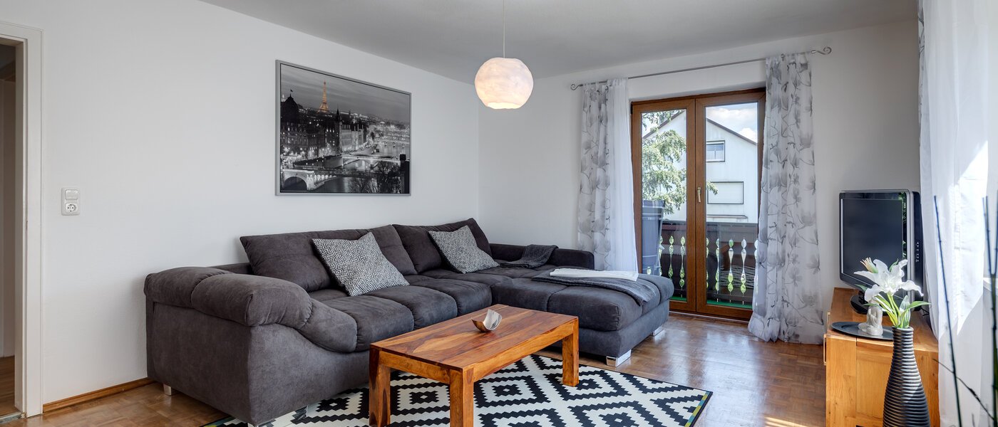 申し訳ございません。こちらの物件はすでに貸し出されました。