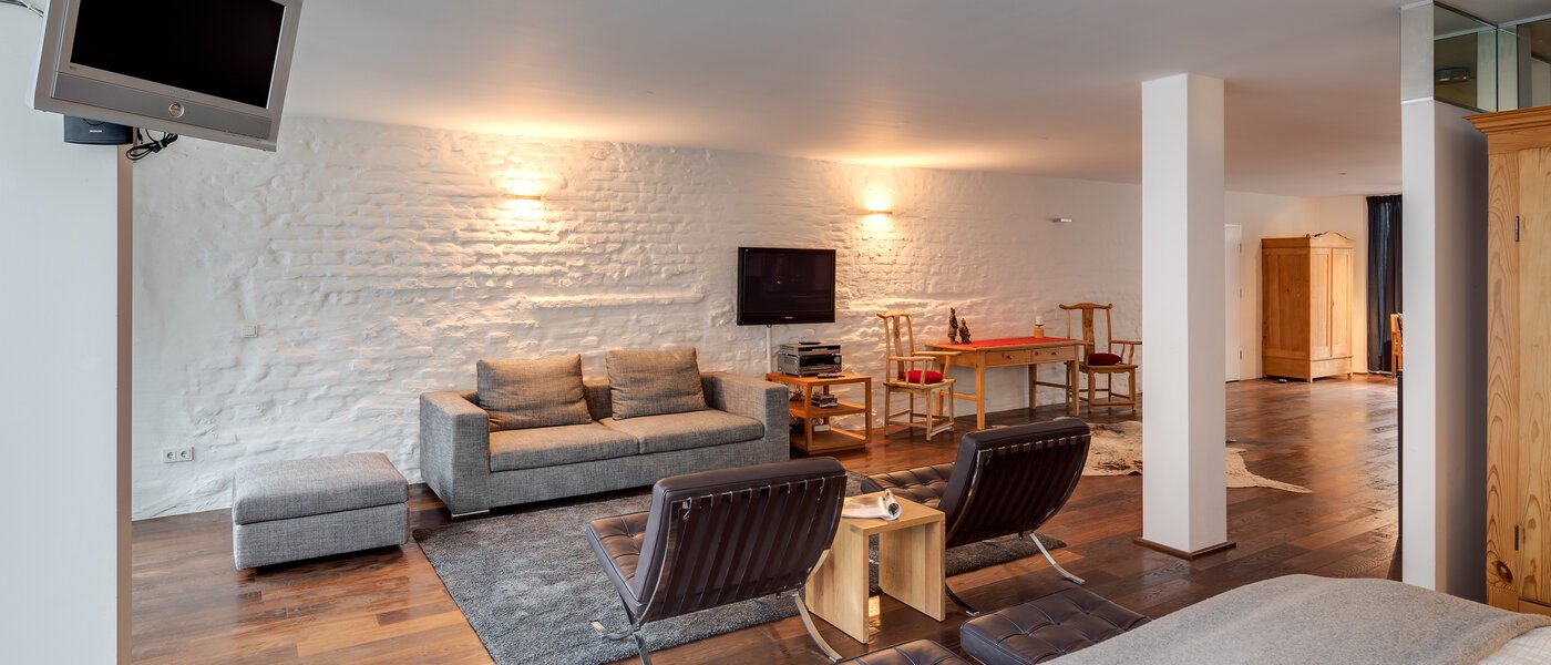 申し訳ございません。こちらの物件はすでに貸し出されました。