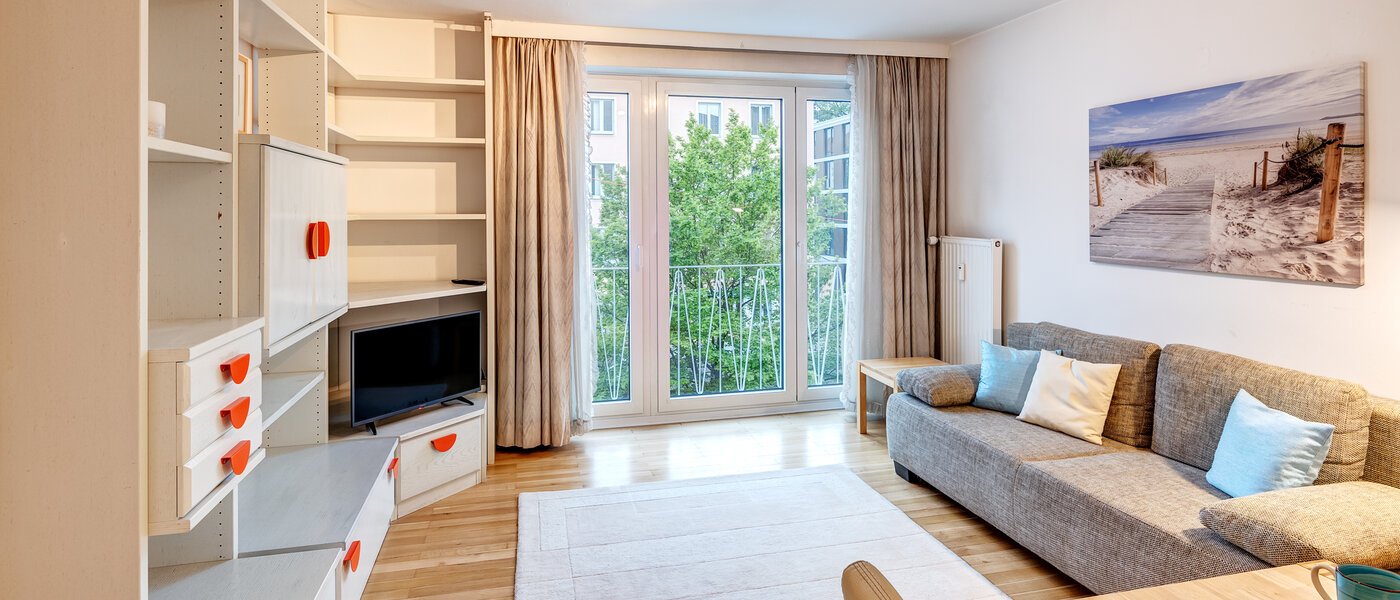 申し訳ございません。こちらの物件はすでに貸し出されました。