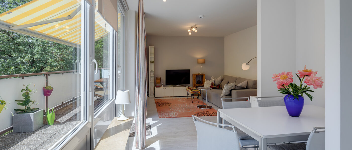 申し訳ございません。こちらの物件はすでに貸し出されました。