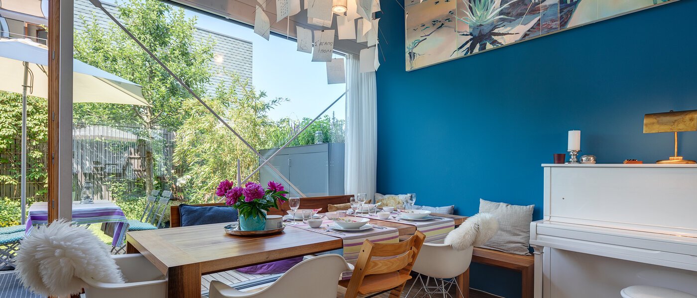 申し訳ございません。こちらの物件はすでに貸し出されました。