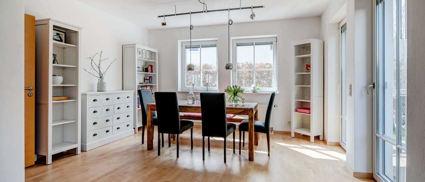 申し訳ございません。こちらの物件はすでに貸し出されました。