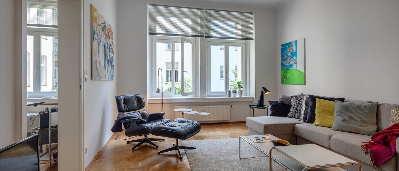 申し訳ございません。こちらの物件はすでに貸し出されました。