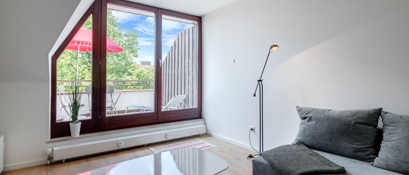 申し訳ございません。こちらの物件はすでに貸し出されました。