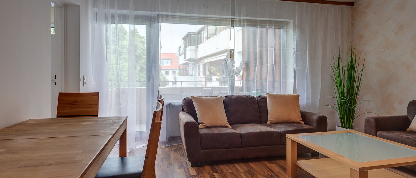 申し訳ございません。こちらの物件はすでに貸し出されました。