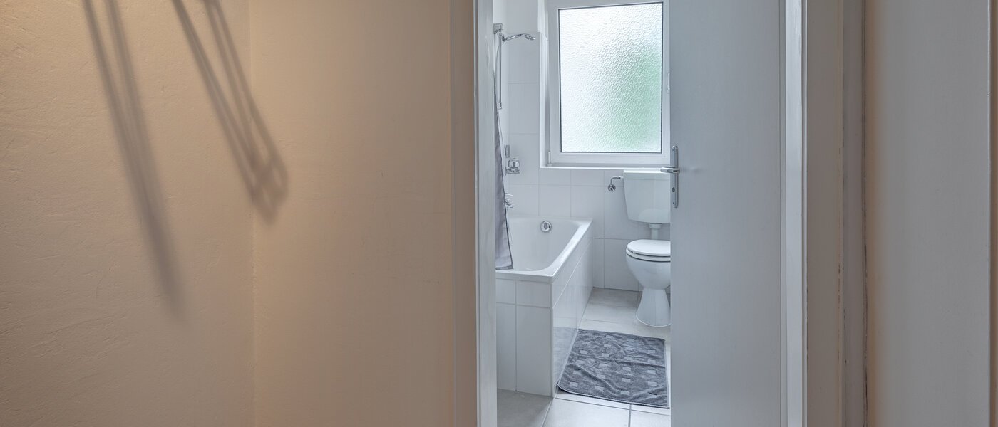 マンション München Maxvorstadt - Rund um den Josephplatz 02 玄関入り口 11083