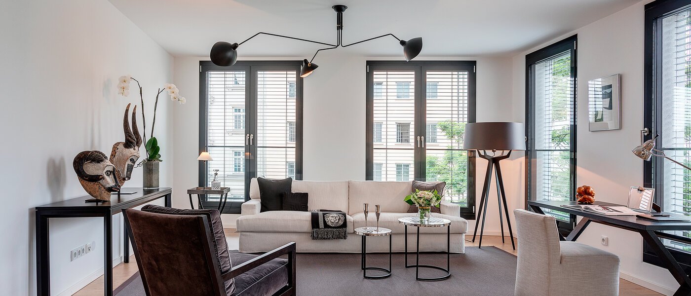 申し訳ございません。こちらの物件はすでに貸し出されました。