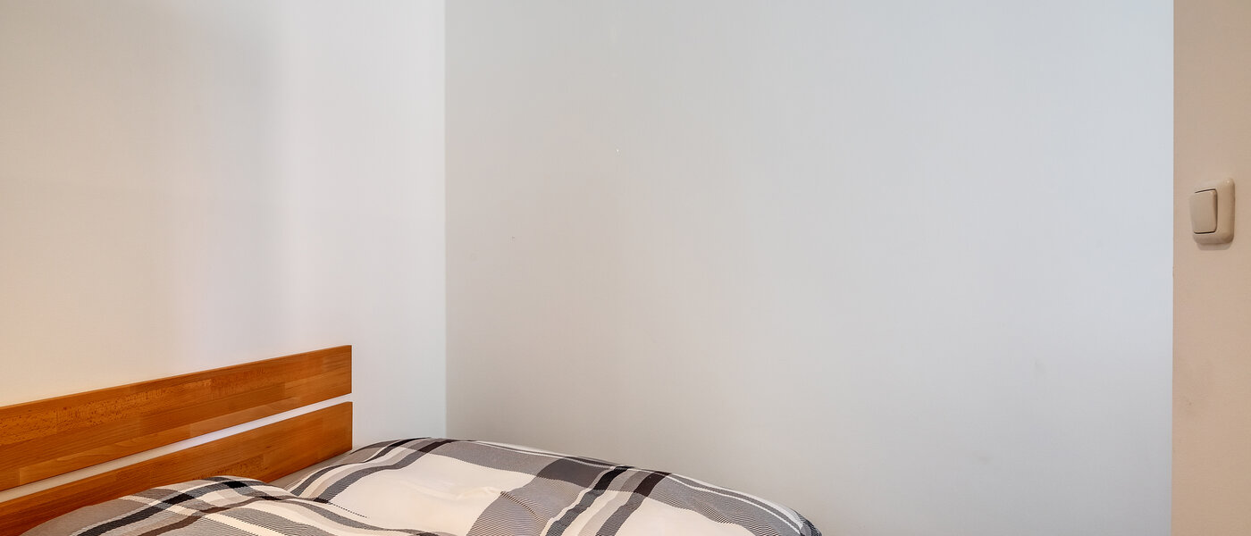 マンション München Au 03 スリーピングアリア 11089