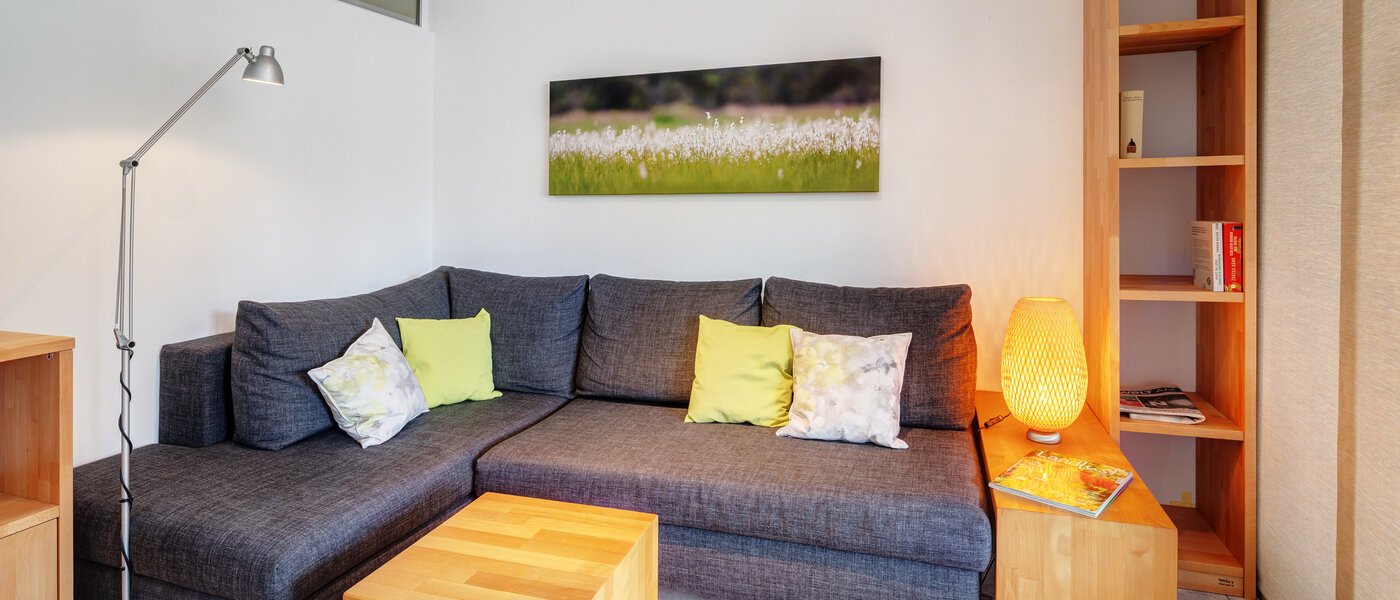 申し訳ございません。こちらの物件はすでに貸し出されました。