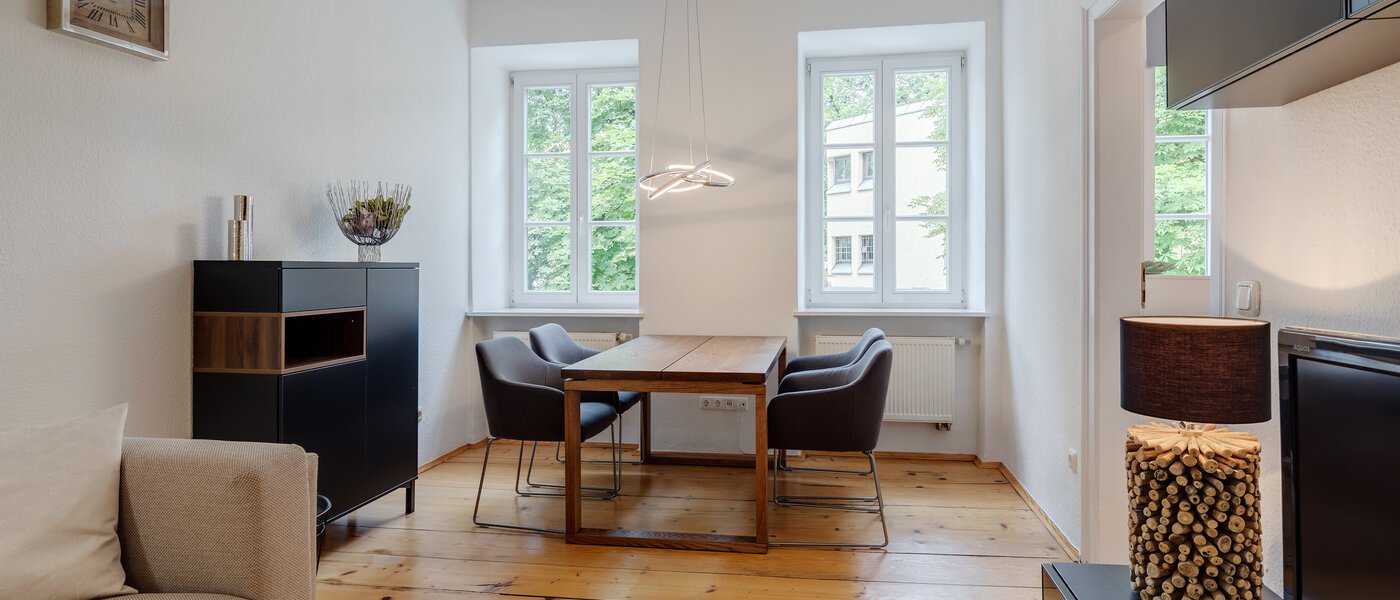 申し訳ございません。こちらの物件はすでに貸し出されました。