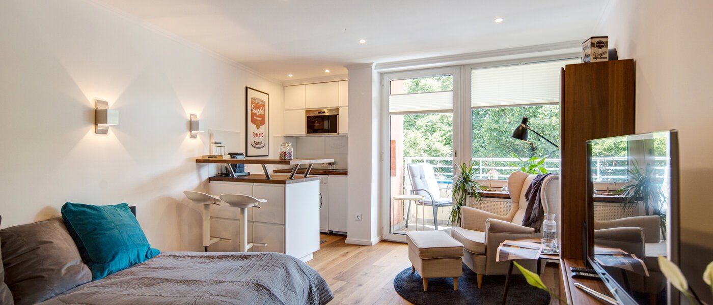 申し訳ございません。こちらの物件はすでに貸し出されました。