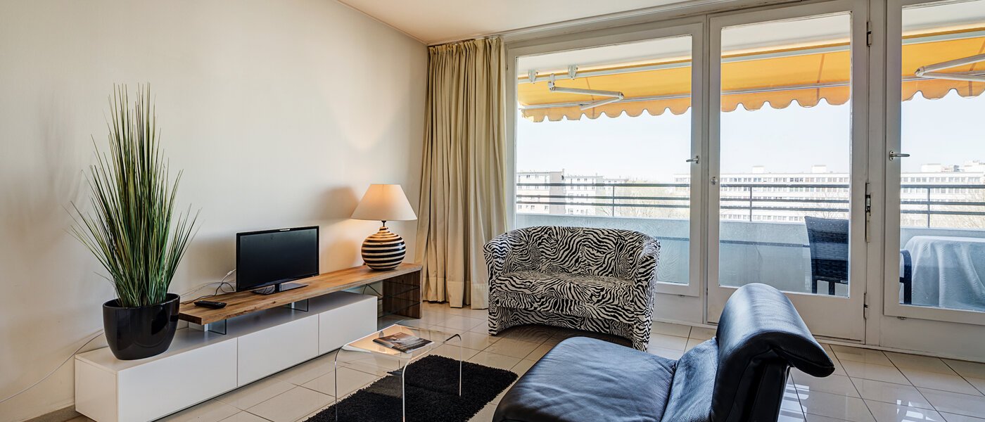 申し訳ございません。こちらの物件はすでに貸し出されました。