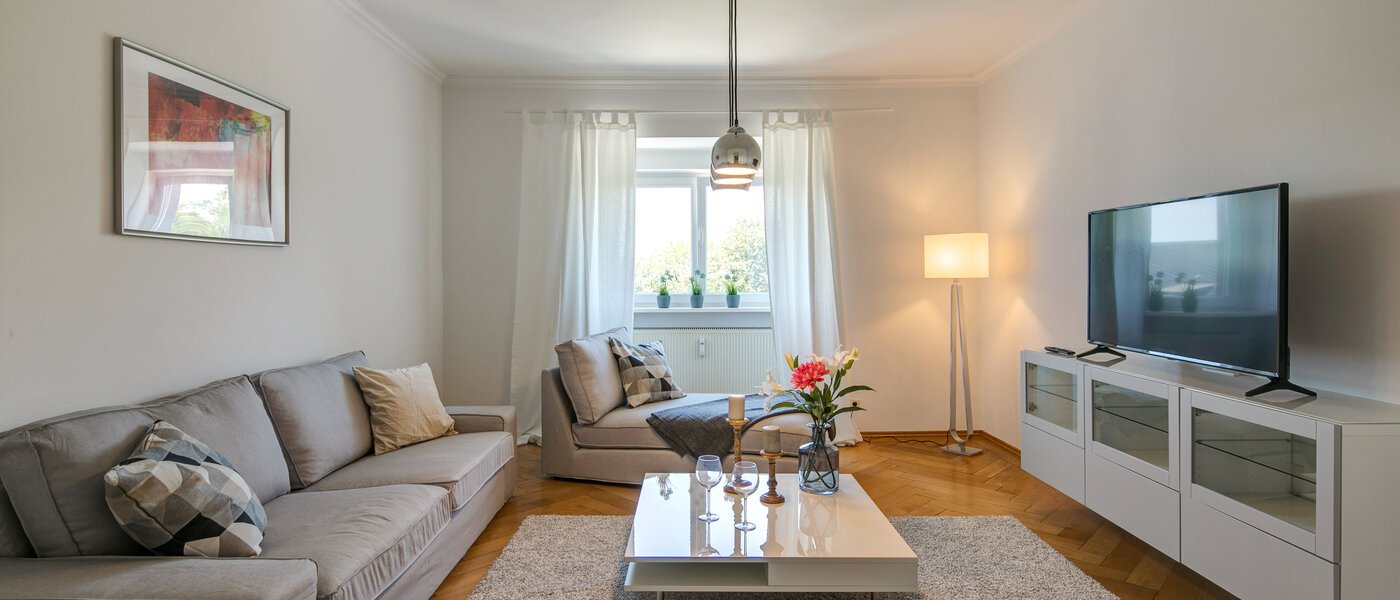 申し訳ございません。こちらの物件はすでに貸し出されました。