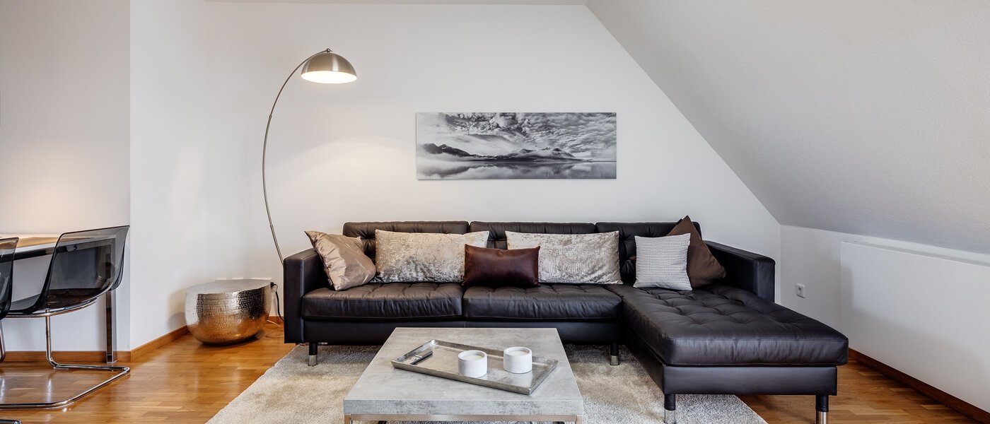 申し訳ございません。こちらの物件はすでに貸し出されました。