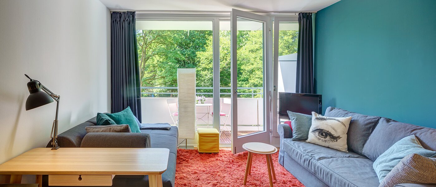 申し訳ございません。こちらの物件はすでに貸し出されました。