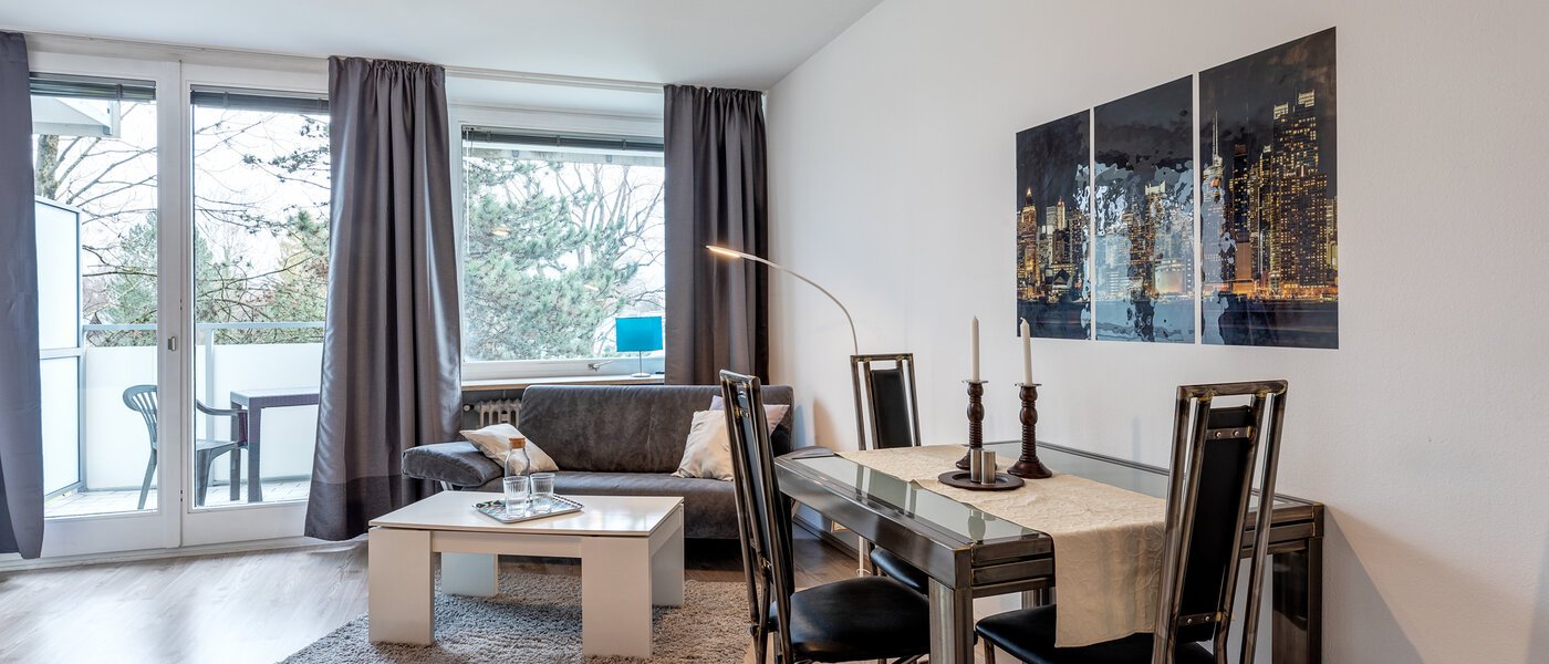 申し訳ございません。こちらの物件はすでに貸し出されました。