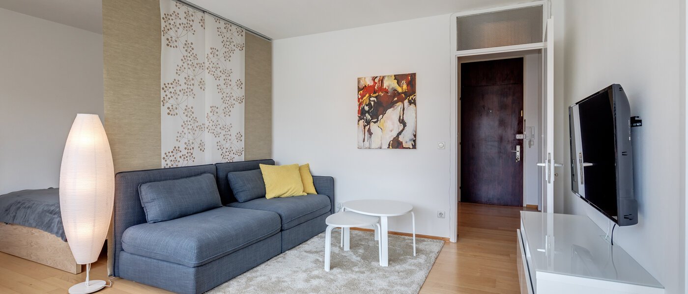 申し訳ございません。こちらの物件はすでに貸し出されました。