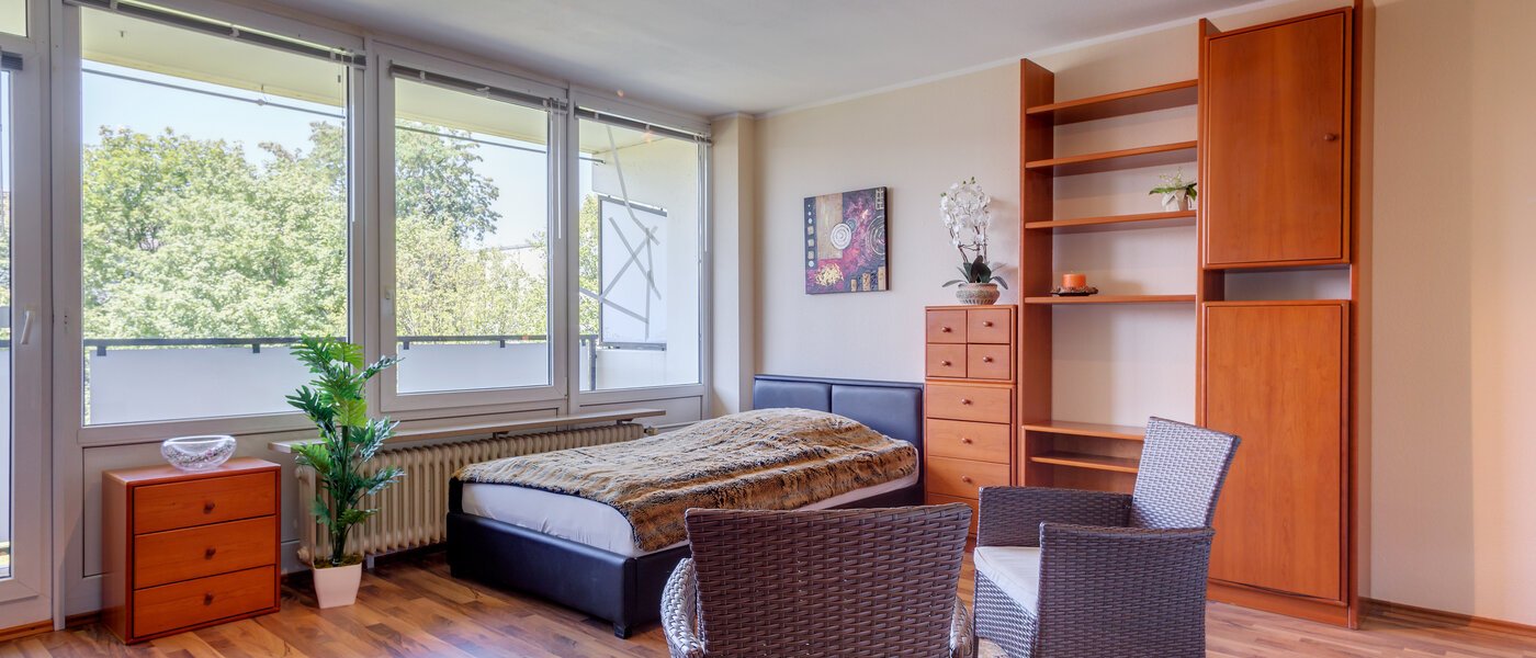 申し訳ございません。こちらの物件はすでに貸し出されました。