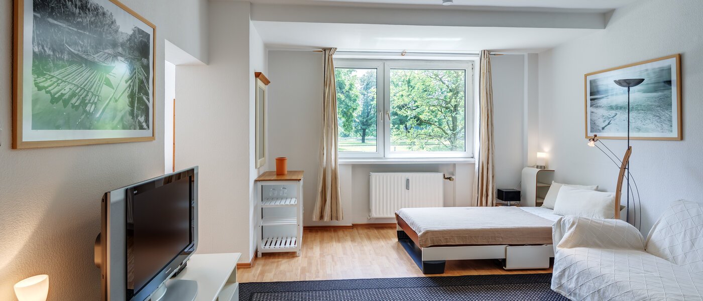 申し訳ございません。こちらの物件はすでに貸し出されました。