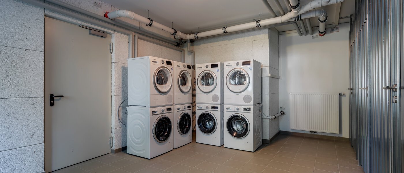 マンション München Pasing 01 共有 11135