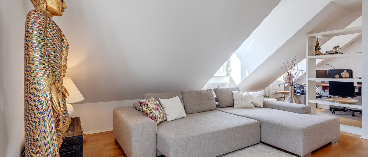 申し訳ございません。こちらの物件はすでに貸し出されました。