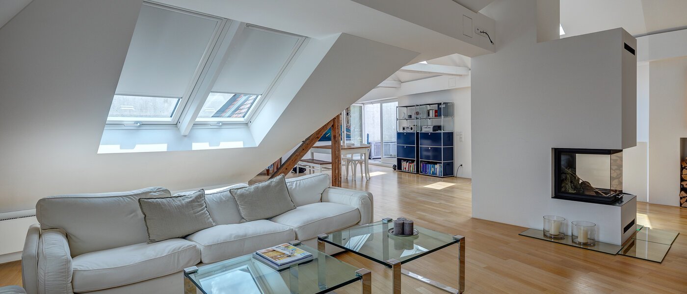 申し訳ございません。こちらの物件はすでに貸し出されました。