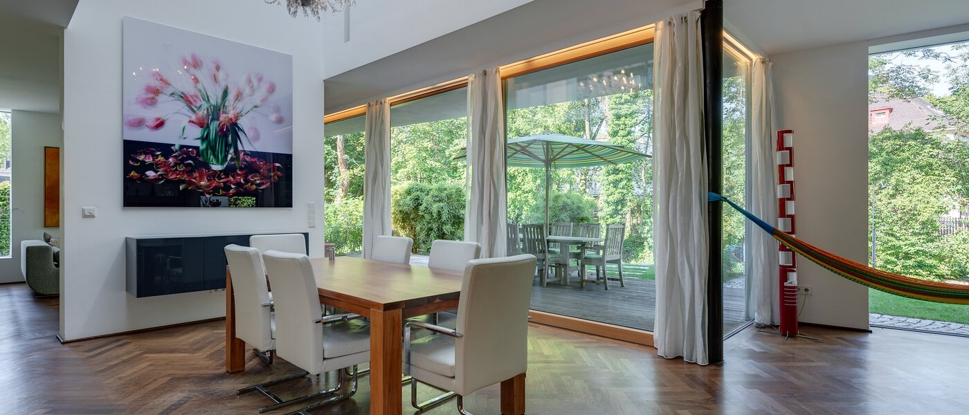 申し訳ございません。こちらの物件はすでに貸し出されました。