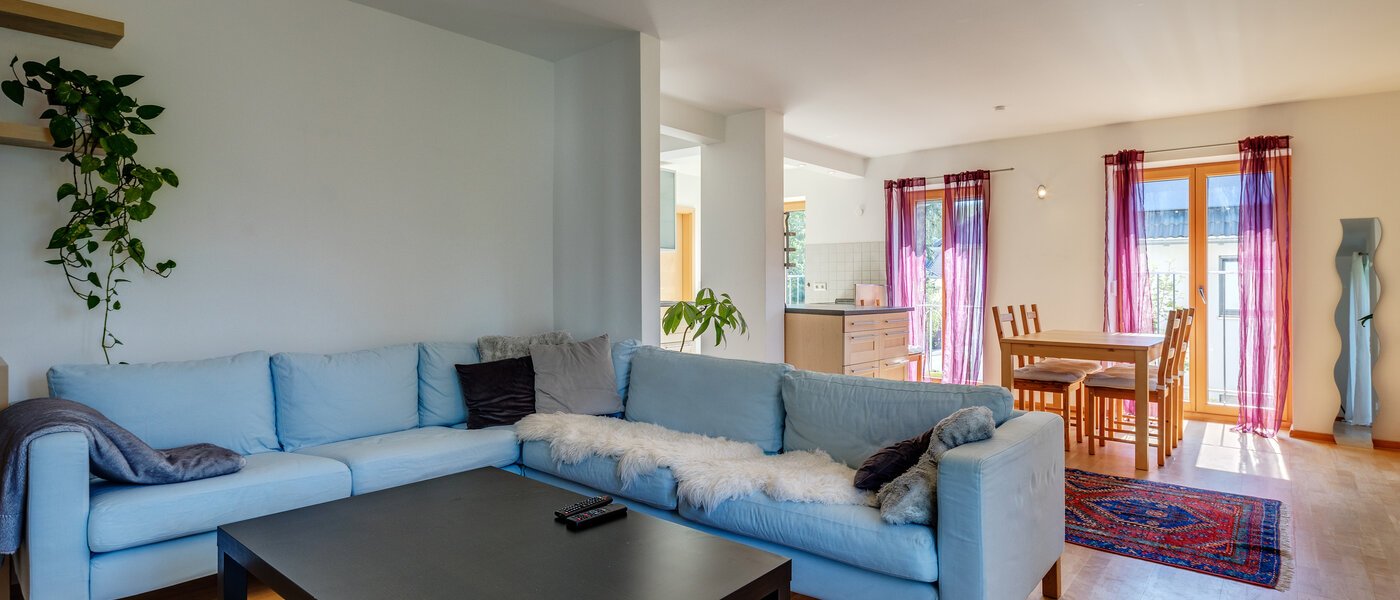 申し訳ございません。こちらの物件はすでに貸し出されました。