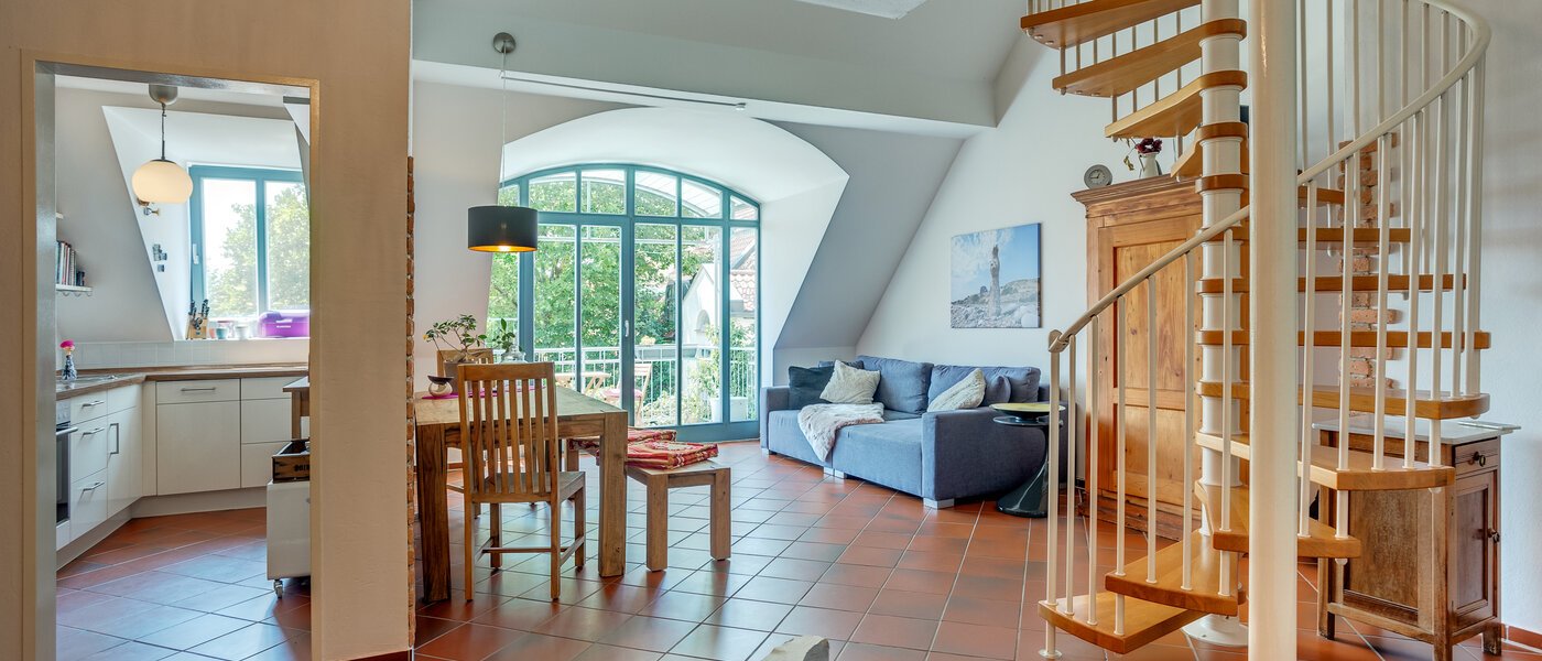 申し訳ございません。こちらの物件はすでに貸し出されました。