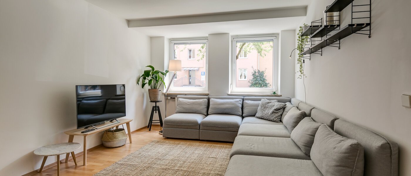 申し訳ございません。こちらの物件はすでに貸し出されました。