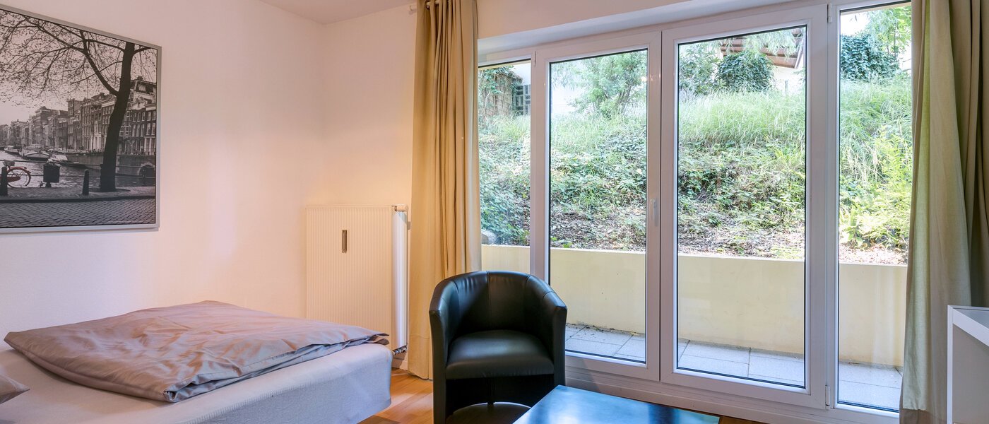 申し訳ございません。こちらの物件はすでに貸し出されました。