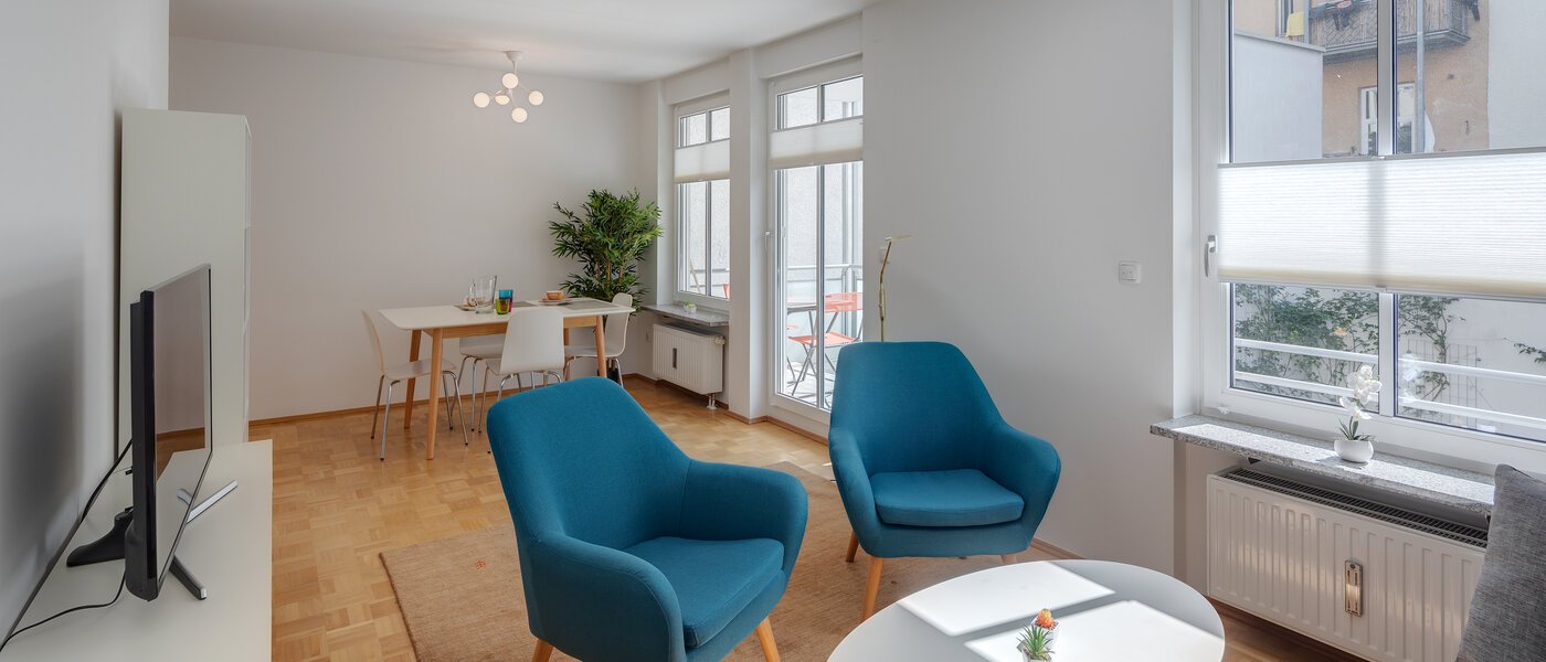 申し訳ございません。こちらの物件はすでに貸し出されました。