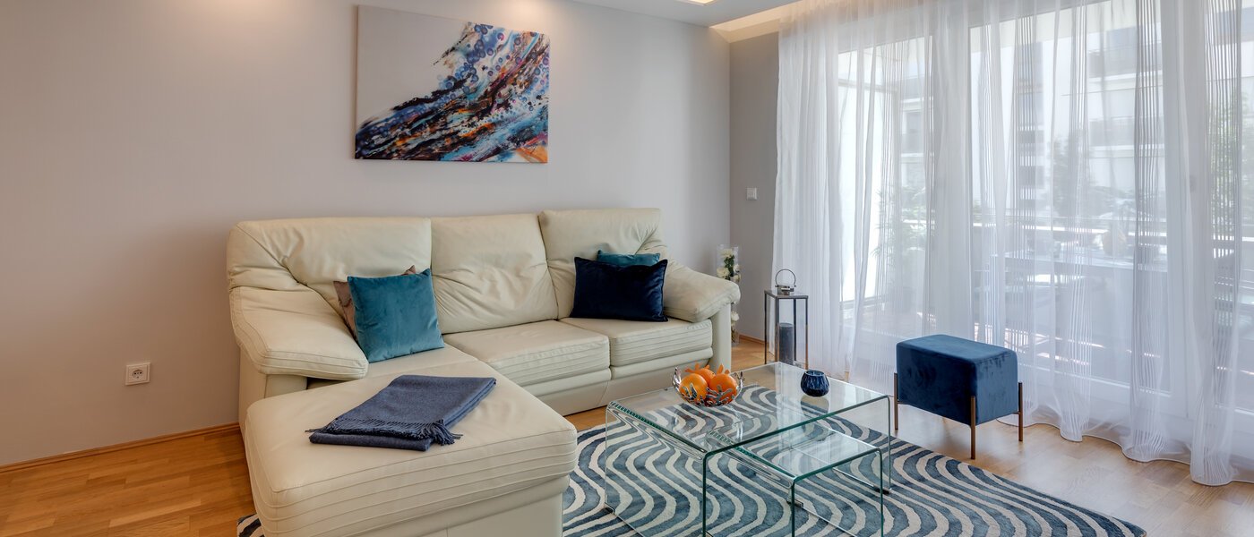 申し訳ございません。こちらの物件はすでに貸し出されました。