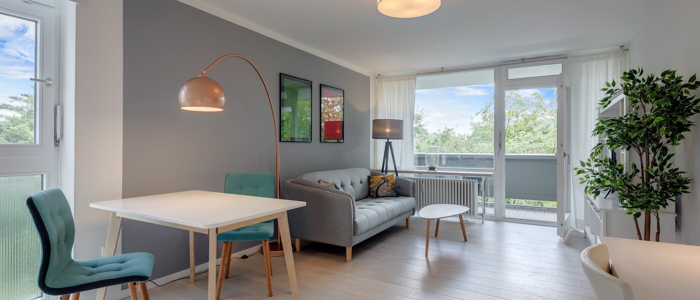 申し訳ございません。こちらの物件はすでに貸し出されました。