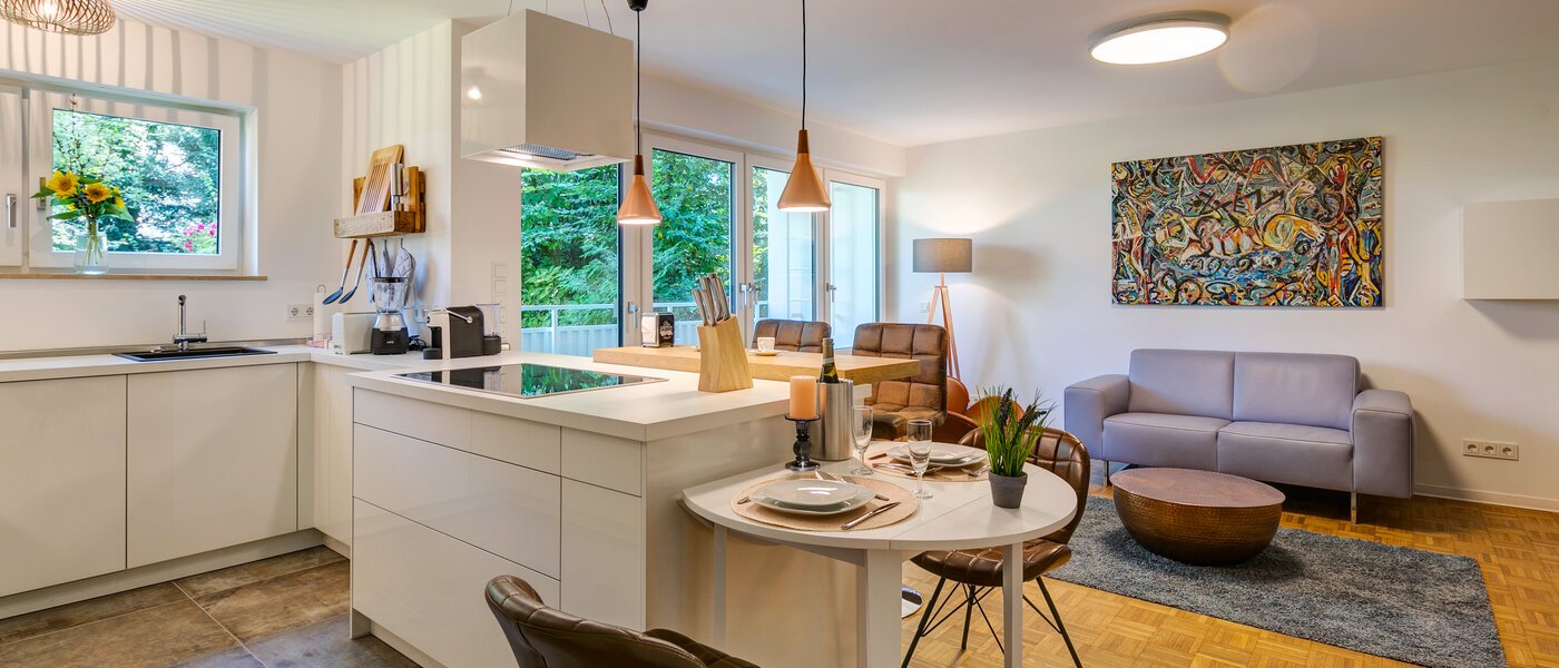 申し訳ございません。こちらの物件はすでに貸し出されました。