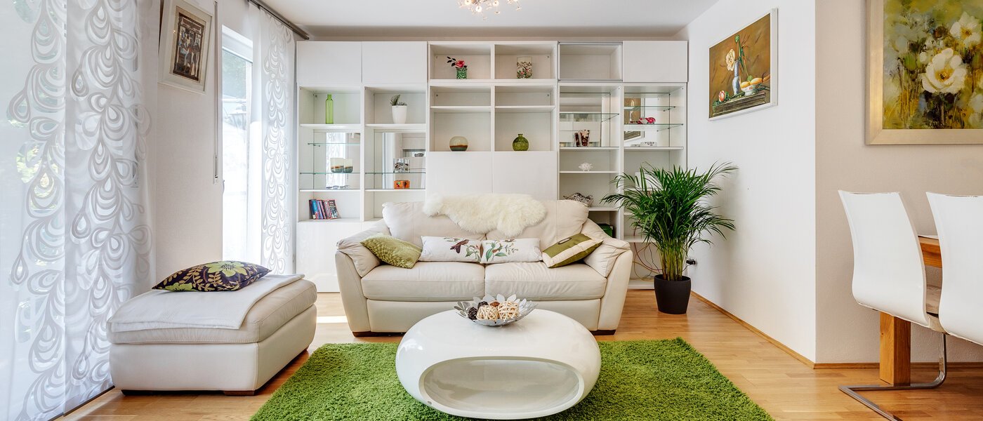 申し訳ございません。こちらの物件はすでに貸し出されました。