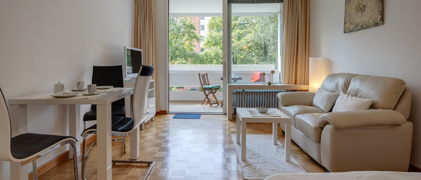 申し訳ございません。こちらの物件はすでに貸し出されました。