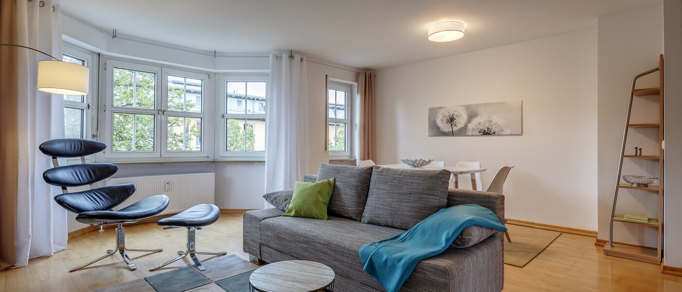 申し訳ございません。こちらの物件はすでに貸し出されました。