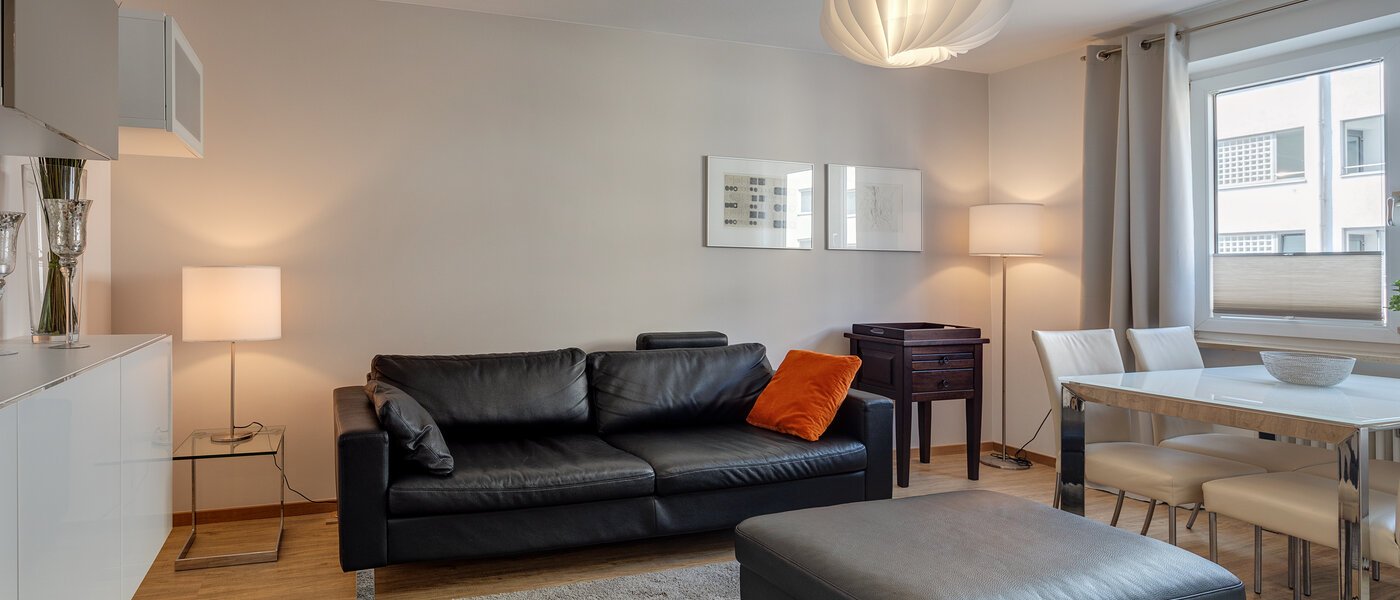 申し訳ございません。こちらの物件はすでに貸し出されました。