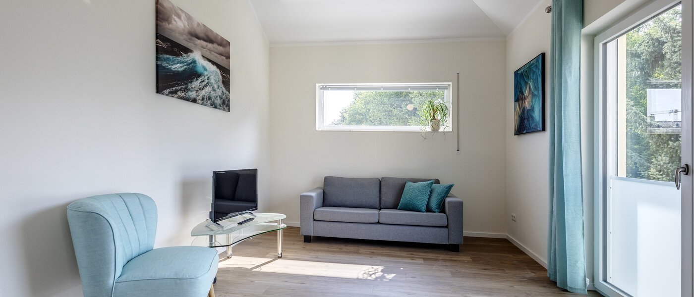 申し訳ございません。こちらの物件はすでに貸し出されました。