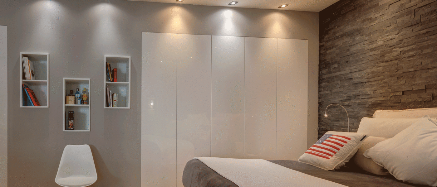 マンション München Gärtnerplatzviertel 03 スリーピングアリア 11186